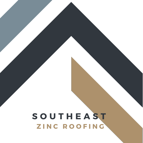 Southeast Zinc Roofing